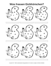 AB-Eichhörnchen-Nahrung-Buchstabensalat-1.pdf
